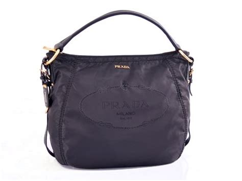 prada handbag styles|Prada handbag clearance sale.